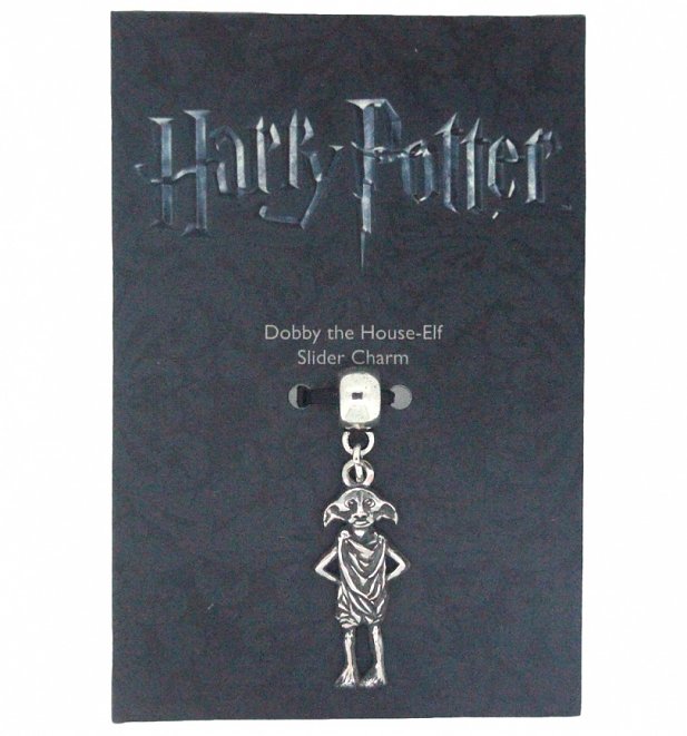 Official Silver Plat