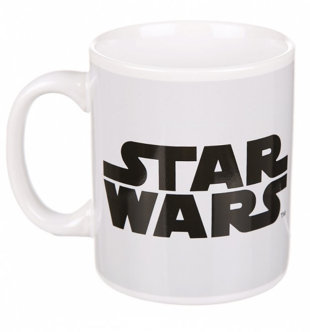 Boxed Star Wars I Am Your Father Darth Vader Mug Boxed Star Wars I Am Your Father Darth Vader Mug